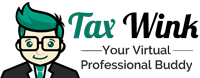 Taxwink